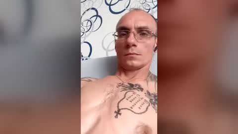 reshetnikovandrei0308 online show from 08/09/26, 10:31