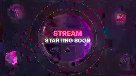 residentgoblin online show from 12/30/24, 06:20