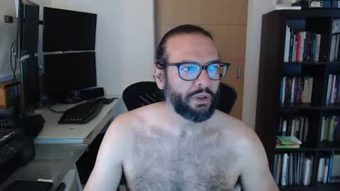 resinasa4 online show from 07/12/26, 10:23