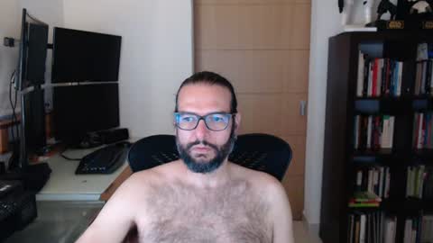 resinasa4 online show from 07/19/26, 07:23