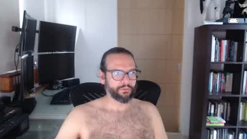 resinasa4 online show from 07/19/26, 10:57