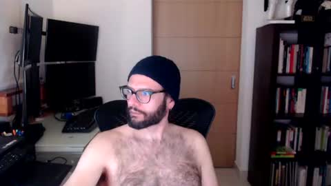 resinasa4 online show from 08/10/26, 03:21