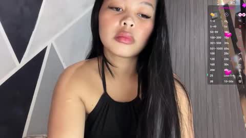 HAZEL online show from 03/27/26, 03:34