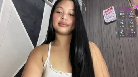 HAZEL online show from 04/06/26, 03:26