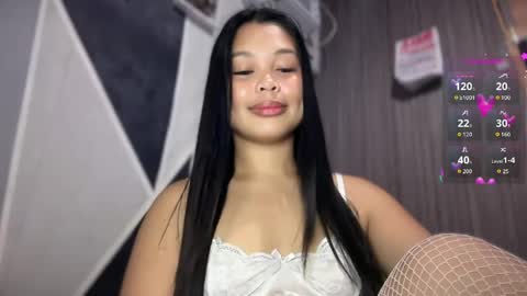 HAZEL online show from 05/09/26, 12:49