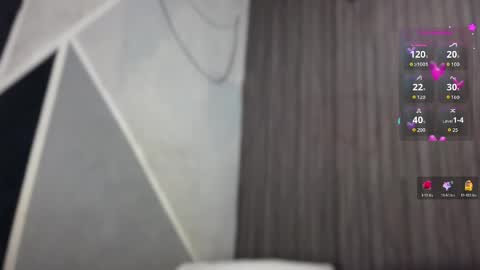 HAZEL online show from 05/20/26, 09:04