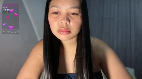 HAZEL online show from 06/23/26, 05:38
