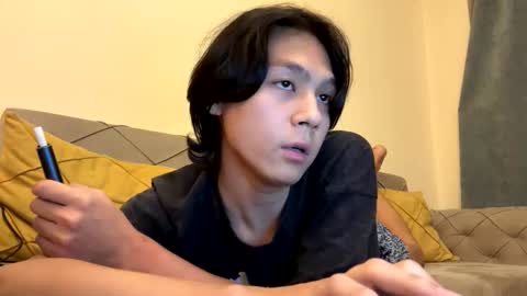 Snapshot of respirra chatting on 01/12/26, 03:39 Aiqo online show from 01/12/26, 03:39