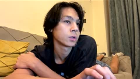 Snapshot of respirra chatting on 01/14/26, 04:01 Aiqo online show from 01/14/26, 04:01