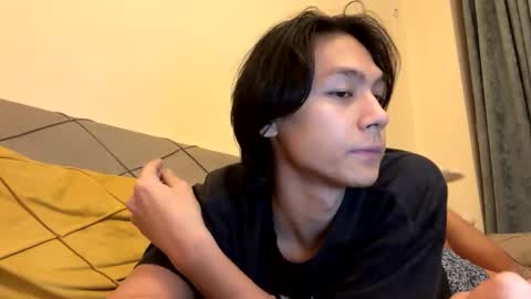 Snapshot of respirra chatting on 01/15/26, 04:33 Aiqo online show from 01/15/26, 04:33