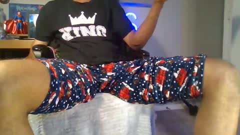 Onny online show from 03/31/26, 11:43