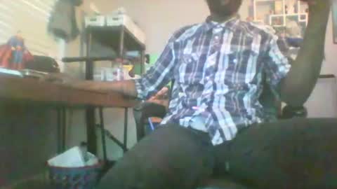 Onny online show from 07/30/26, 08:30