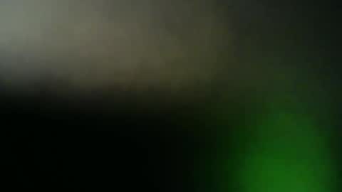 restroxx online show from 02/13/26, 09:00