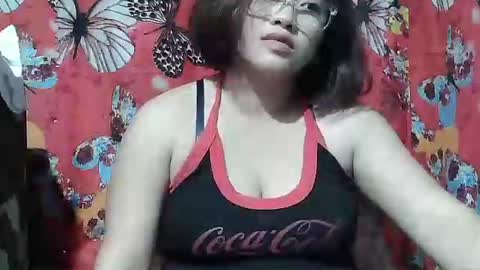 retal_20 online show from 03/17/26, 10:18