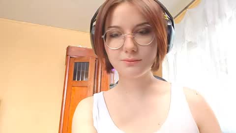 Sofia online show from 04/04/26, 07:17