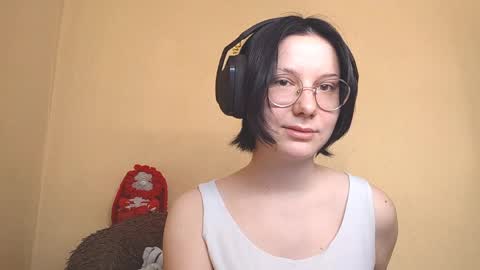 Sofia online show from 04/06/26, 07:31