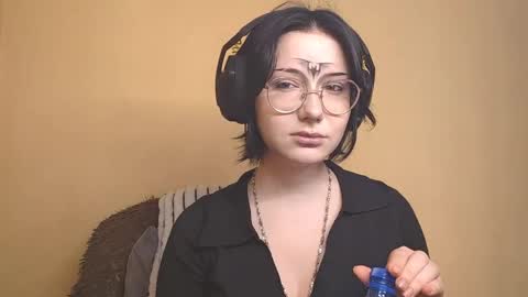 Sofia online show from 04/07/26, 07:20