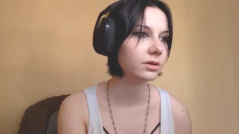 Sofia online show from 04/09/26, 07:47