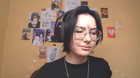 Sofia online show from 04/10/26, 07:24