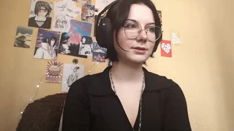 Sofia online show from 04/16/26, 06:14