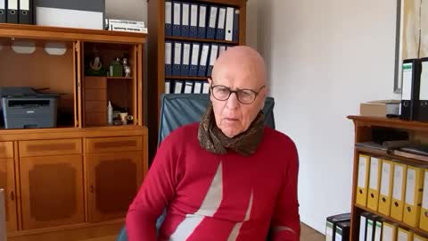 reteid online show from 03/25/26, 02:34