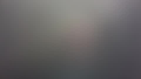 Florida Guy online show from 06/02/26, 05:37