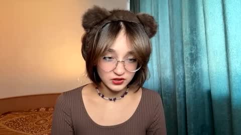 Carolina online show from 03/19/26, 04:27