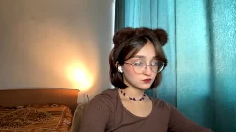 Carolina online show from 03/20/26, 05:23