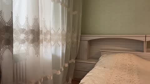 Carolina online show from 03/29/26, 12:05