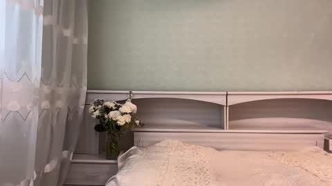 Carolina online show from 03/31/26, 12:05