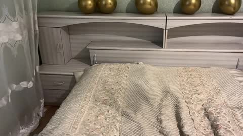 Carolina online show from 04/03/26, 12:03