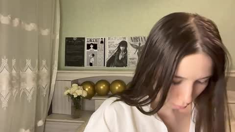 Carolina online show from 04/05/26, 05:10