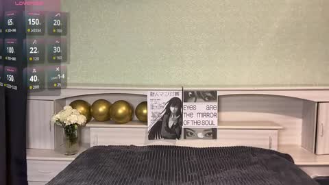 Carolina online show from 04/06/26, 12:17