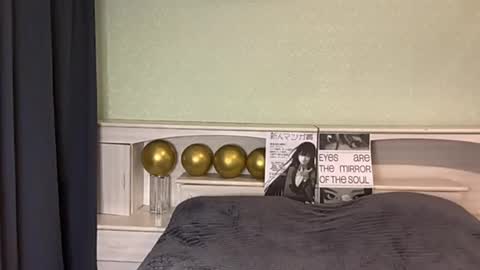 Carolina online show from 04/07/26, 12:16