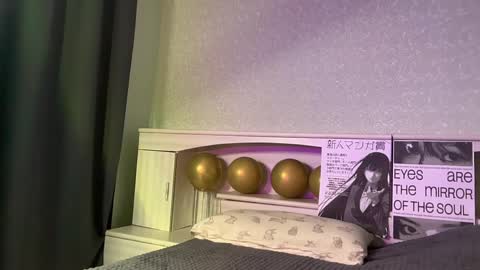 Carolina online show from 04/10/26, 12:10