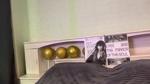 Carolina online show from 04/11/26, 12:09