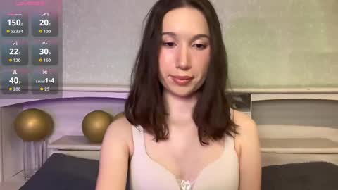 Carolina online show from 04/17/26, 03:15