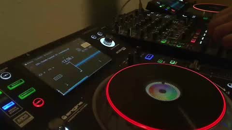 Snapshot of reticuli chatting on 12/05/24, 02:09 GearPorn online show from 12/05/24, 02:09