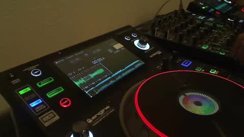 Snapshot of reticuli chatting on 12/05/24, 05:15 GearPorn online show from 12/05/24, 05:15