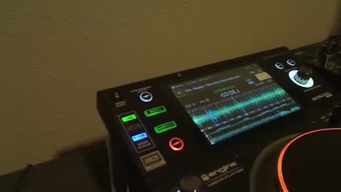 Snapshot of reticuli chatting on 12/05/24, 08:22 GearPorn online show from 12/05/24, 08:22