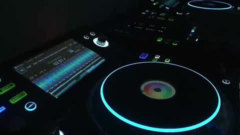 Snapshot of reticuli chatting on 12/08/24, 09:19 GearPorn online show from 12/08/24, 09:19