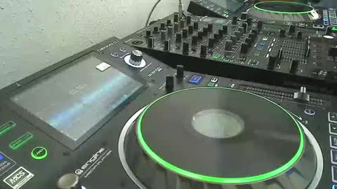 Snapshot of reticuli chatting on 12/17/24, 05:26 GearPorn online show from 12/17/24, 05:26