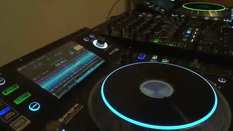 Snapshot of reticuli chatting on 12/21/24, 11:13 GearPorn online show from 12/21/24, 11:13