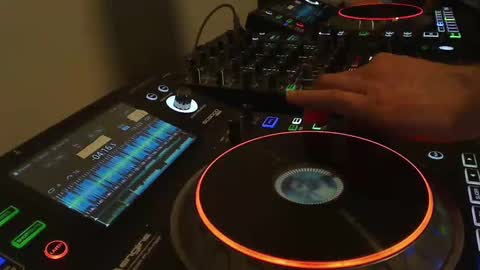 Snapshot of reticuli chatting on 09/25/25, 12:47 GearPorn online show from 09/25/25, 12:47