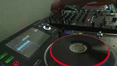 Snapshot of reticuli chatting on 10/02/25, 08:49 GearPorn online show from 10/02/25, 08:49