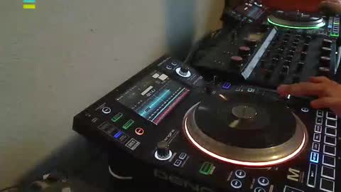 Snapshot of reticuli chatting on 11/02/25, 03:58 GearPorn online show from 11/02/25, 03:58