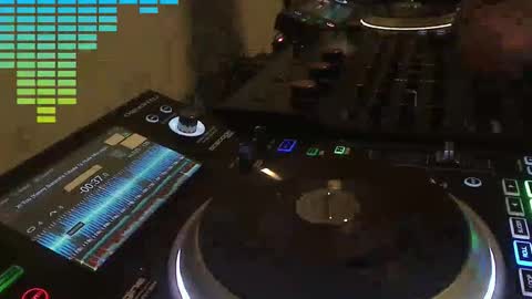 GearPorn online show from 03/05/26, 09:33