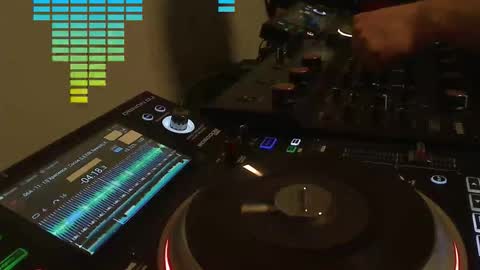 GearPorn online show from 03/26/26, 01:22