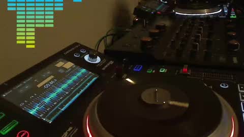 GearPorn online show from 04/10/26, 04:06