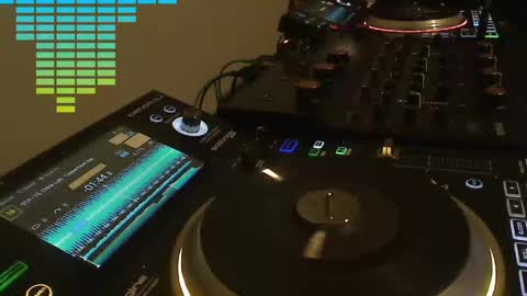 GearPorn online show from 04/11/26, 03:00